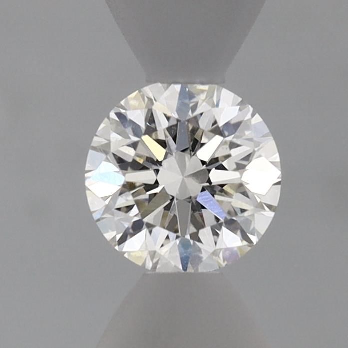 0.50 ct. G/VVS2 Round Lab Grown Diamond prod_8340b3b3596743fab9bf7d5f6bde6a50