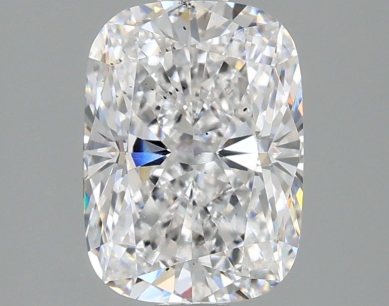 2.06 ct. D/VS2 Cushion Lab Grown Diamond prod_ef4c34cf00894cf5b936d5ab11e05c7c