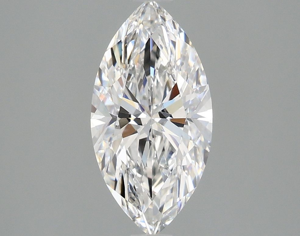 1.54 ct. E/VVS2 Marquise Lab Grown Diamond prod_d8ff6e149b534b8a92c055e3d7cae1bd