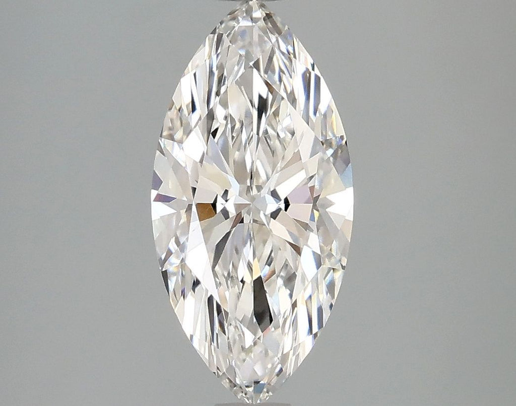 1.58 ct. E/VVS2 Marquise Lab Grown Diamond prod_e3bec753c6a34be6b353313207a63246