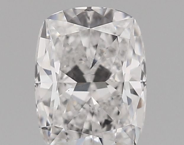 1.17 ct. D/VS1 Cushion Lab Grown Diamond prod_fb2c64d4a4e04602b5cdda118dfda245