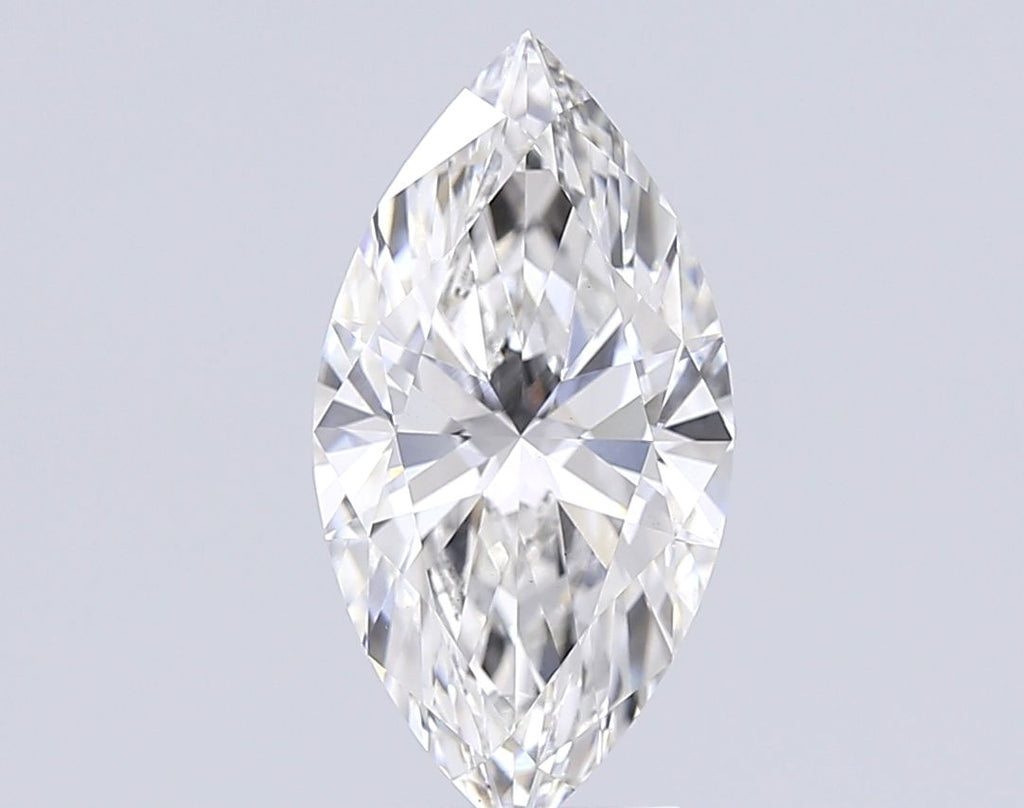 3.06 ct. G/VS1 Marquise Lab Grown Diamond prod_f0e75ba3cb994a60a6131a681de6f875