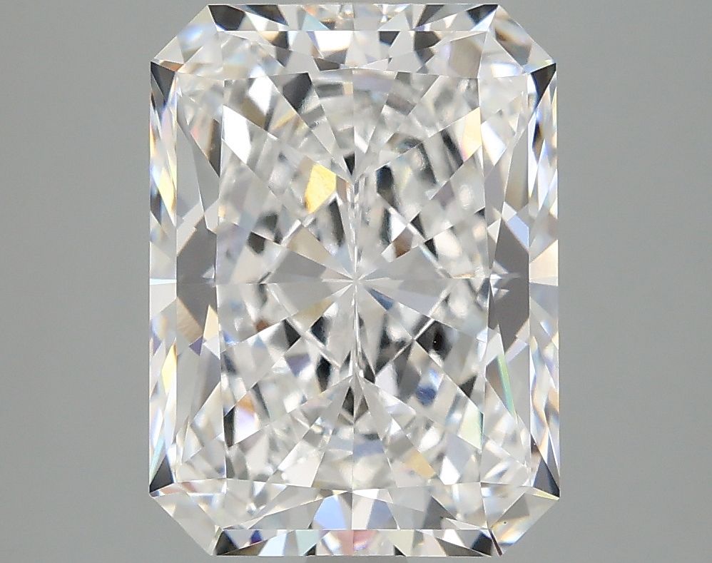 4.85 ct. D/VS2 Radiant Lab Grown Diamond prod_65f6faa1867840c7acbda5d0dec4cc90