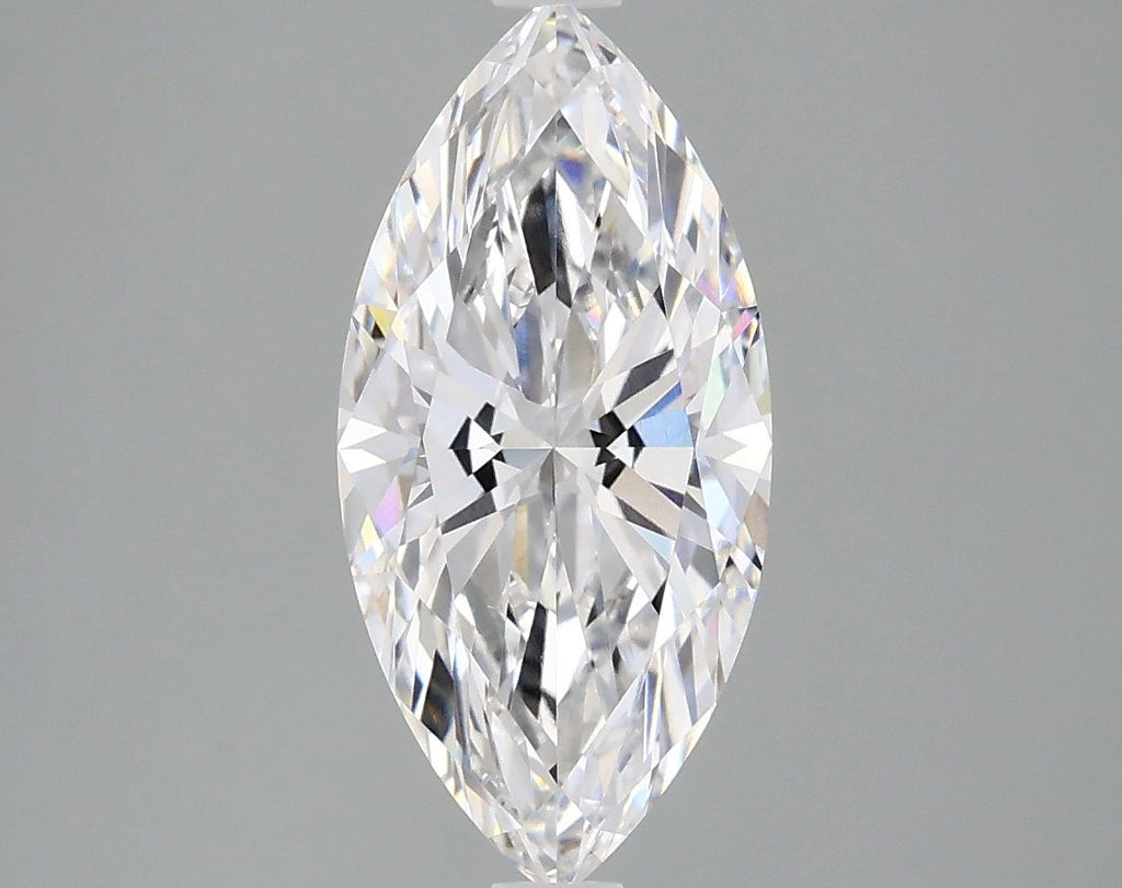 2.10 ct. D/VVS2 Marquise Lab Grown Diamond prod_a7a10b162937430288a14546361d7c09