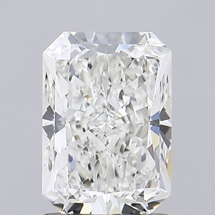 1.50 ct. F/VVS2 Radiant Lab Grown Diamond prod_f68af85c3daa4f6cb78de0bf22c52f38