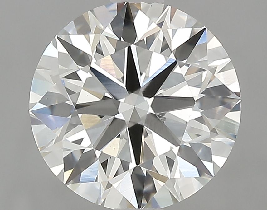 2.27 ct. J/VS1 Round Lab Grown Diamond prod_cd38a30640984e0ebd1fcec885000a03