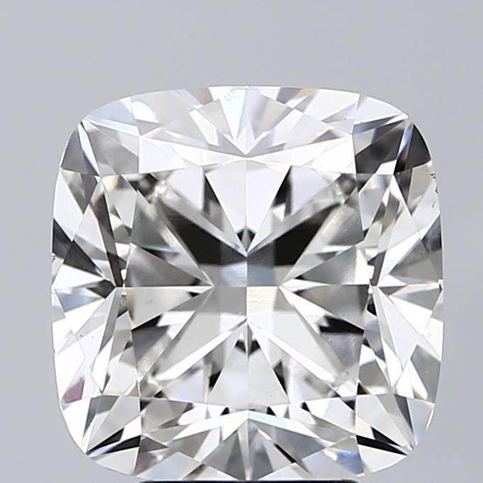 5.04 ct. G/VS1 Cushion Lab Grown Diamond prod_f5612914823f4b4180674921519dfc1c