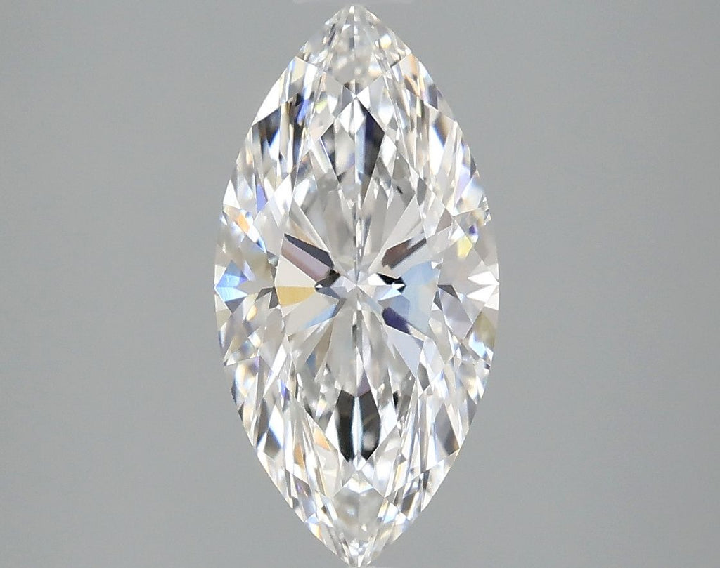 1.96 ct. E/VS1 Marquise Lab Grown Diamond prod_fb5e4738cfa345a9806c671dd522a28b