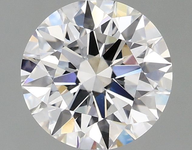 1.07 ct. D/VS1 Round Lab Grown Diamond prod_e78347ed7ea9491eae2e4bda2fa23be1