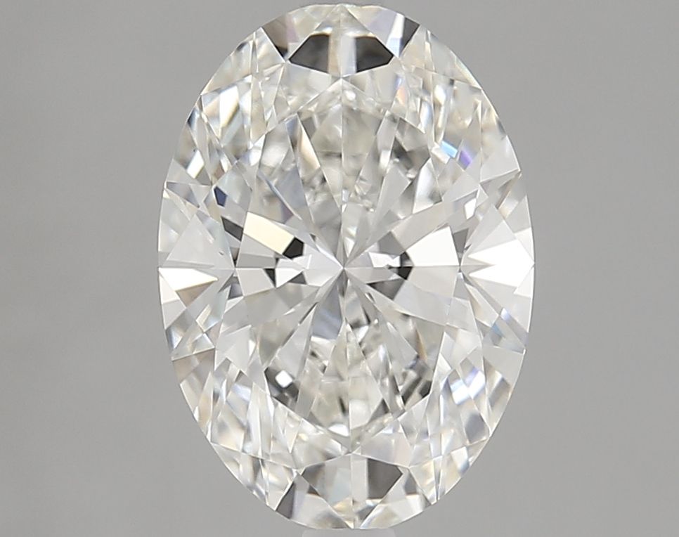 2.11 ct. Fancy Intense Pink/VVS2 Oval Lab Grown Diamond prod_9329483d88174de1b3ee7424f604681c