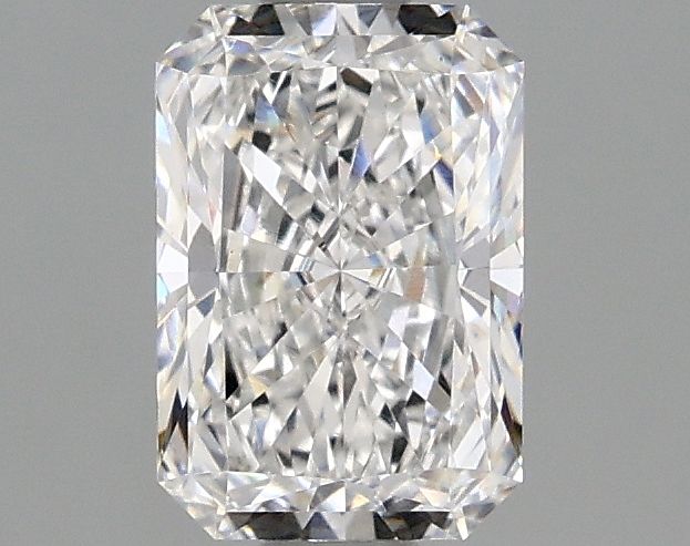 0.99 ct. D/VS1 Radiant Lab Grown Diamond prod_e71cb41a094e49f7b963a126714de135