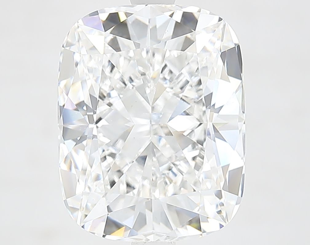 5.00 ct. E/VS1 Cushion Lab Grown Diamond prod_9093db94f9944d2abb0f9c2f074c7f23