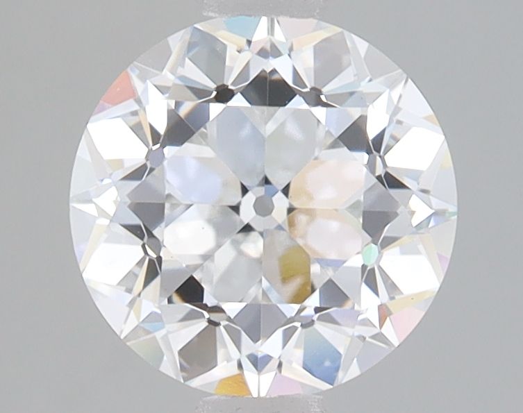 2.02 ct. D/VS1 Round Lab Grown Diamond prod_de902935fc824682bee53b34c221af81