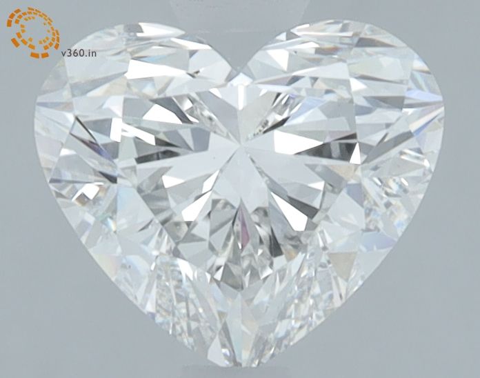 1.64 ct. F/VS1 Heart Lab Grown Diamond prod_792624f8fa8a4537b2afff710cd4a898