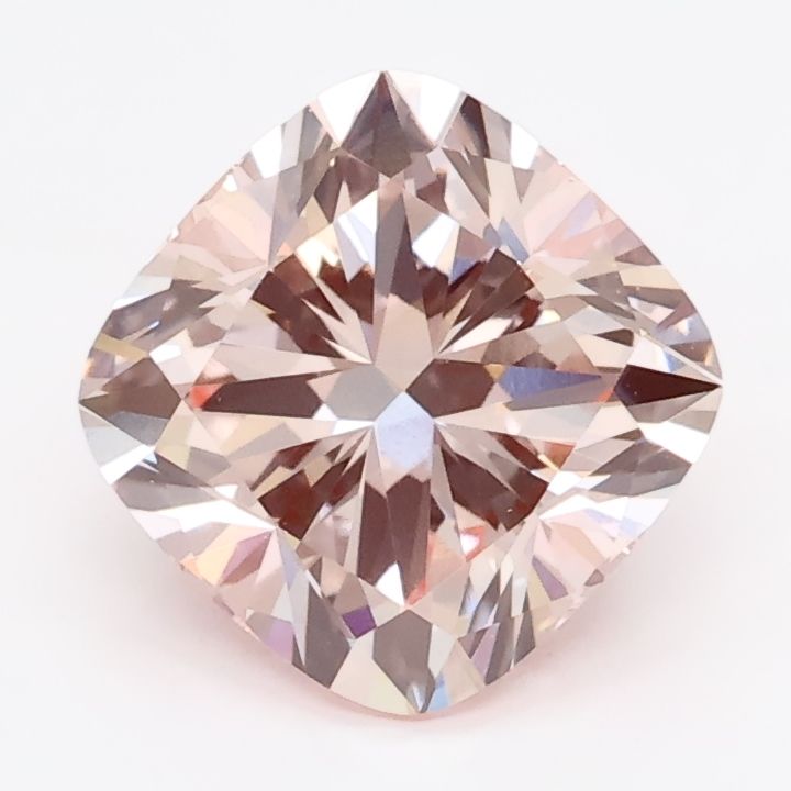 2.52 ct. Fancy Intense Pink/VVS2 Cushion Lab Grown Diamond prod_ed069e92b75d438fa3fc731b6c7ec573