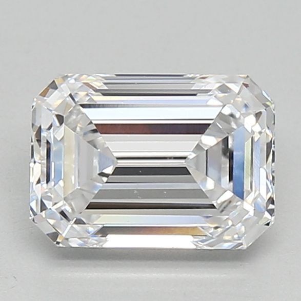 1.52 ct. D/VVS2 Emerald Lab Grown Diamond prod_a5452d6554384c5e87025eb6719e1186