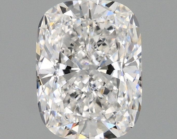 1.55 ct. E/VVS2 Cushion Lab Grown Diamond prod_e876cb785ac04a198a38e817fd32b266