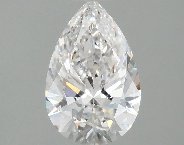 1.09 ct. D/VS2 Pear Lab Grown Diamond prod_ee99140aae51405cba8f06dd72448258