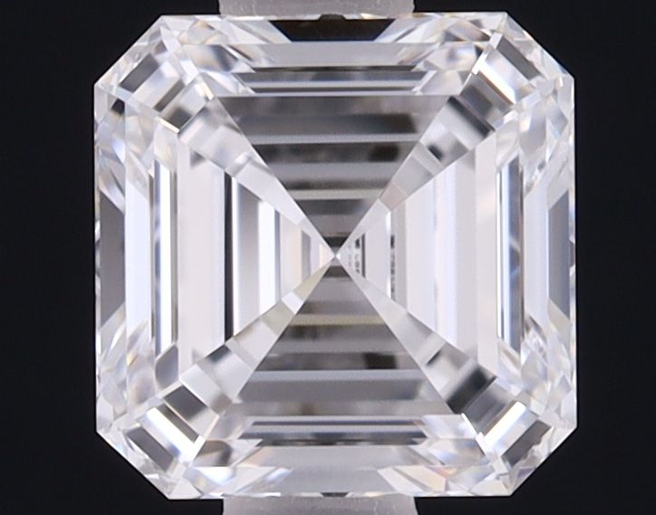 0.97 ct. D/VS1 Square Lab Grown Diamond prod_f39dda885388488797ee9c8d8cb9d1b6