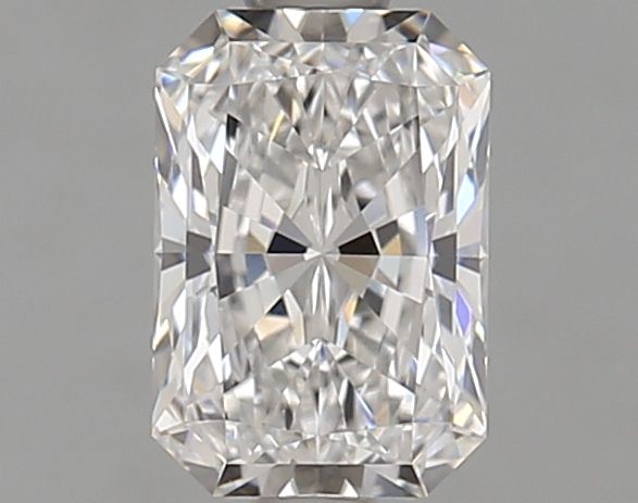 1.02 ct. D/VVS2 Radiant Lab Grown Diamond prod_f6d83ec698af43a99010c6d963dd7fff