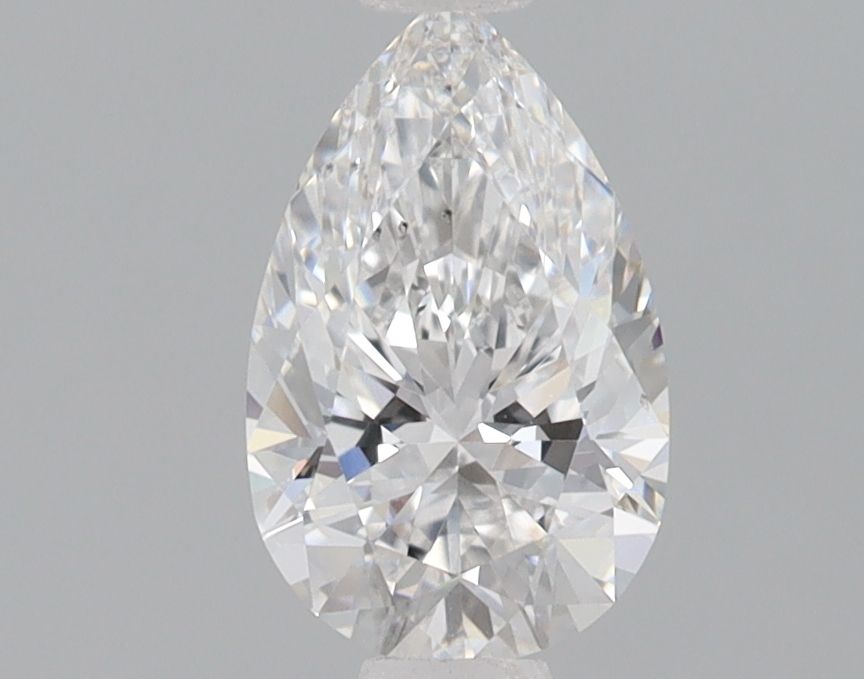 0.87 ct. E/VS2 Pear Lab Grown Diamond prod_e9221dbd6c2c49baa188bd4f5df13809