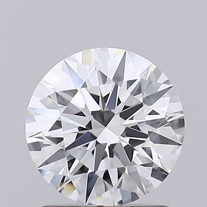 1.21 ct. D/IF Round Lab Grown Diamond prod_f8f04e146802422d8cf4c9fcc3738d26