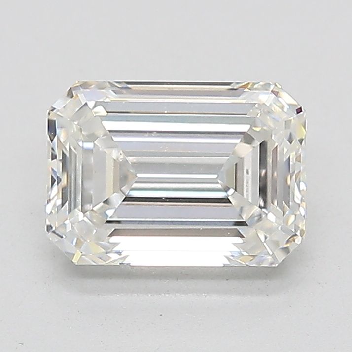 1.54 ct. F/VS2 Emerald Lab Grown Diamond prod_fb83d327d12947f2aef637a0742d1189