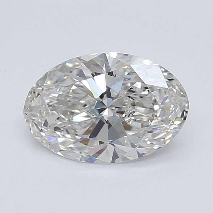 1.68 ct. G/VS1 Oval Lab Grown Diamond prod_d8f8105ccac84d268e0e2ff1b4aa0510