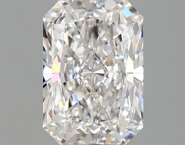 1.10 ct. F/VVS1 Radiant Lab Grown Diamond prod_f28b80aa540a4d7d9d86166e18dc6622