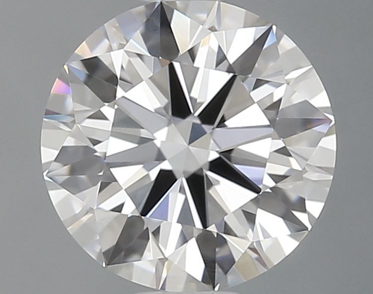 1.06 ct. D/VVS1 Round Lab Grown Diamond prod_fd2aa30291b4462da63f1fed75a69c8f