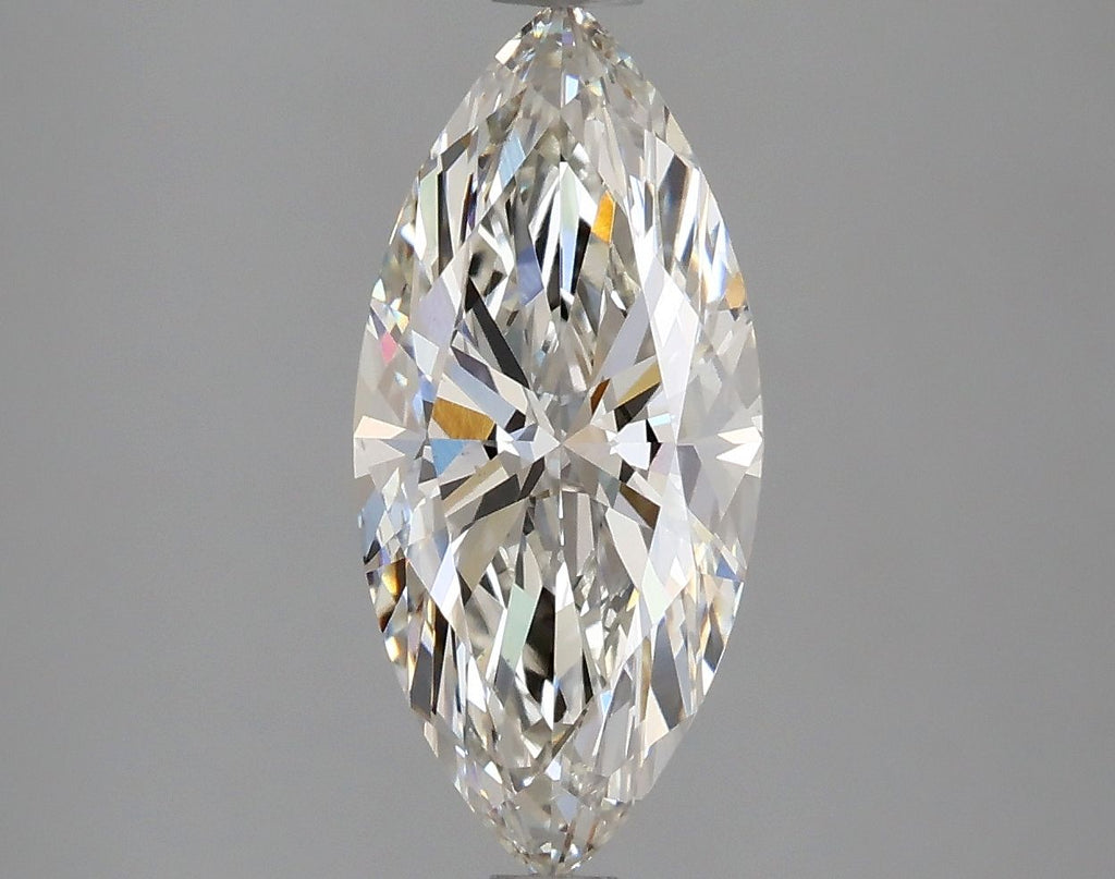 1.98 ct. G/VS1 Marquise Lab Grown Diamond prod_dbaf5262f9b14bb8903c9ddb6744e182