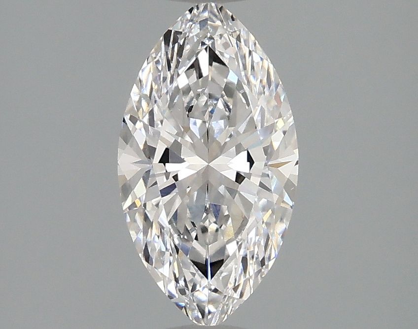 1.08 ct. E/VVS2 Marquise Lab Grown Diamond prod_f13a8c01248f498a8248dabf4898cfae