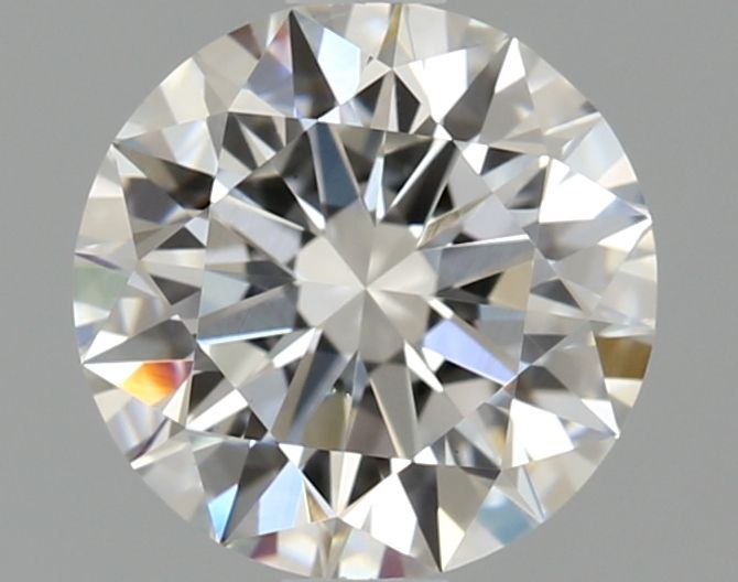 1.46 ct. F/VVS2 Round Lab Grown Diamond prod_f2e53ffc7efd4d818b2d5050ddc6b5b5