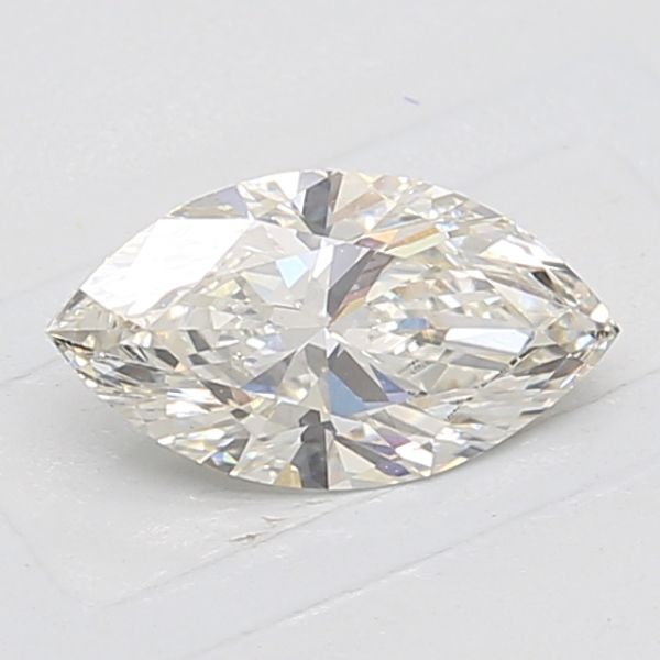 1.00 ct. I/VS1 Marquise Lab Grown Diamond prod_e81751b44f0042438d2f2b37fe43b65c