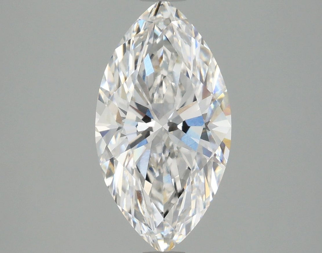 2.38 ct. E/VVS2 Marquise Lab Grown Diamond prod_d2f761113ae54a6b9a82e895da90323d