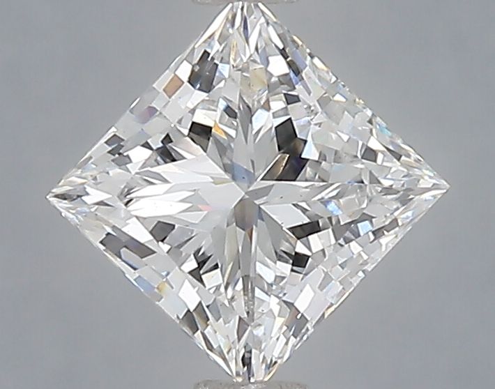 1.22 ct. D/VS2 Princess Lab Grown Diamond prod_5194389d6dd84c4a972537d1c56a5011