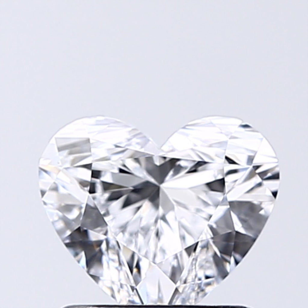 1.01 ct. E/VVS2 Heart Lab Grown Diamond prod_f1834d713df145efbe4e7e65d099e4c0