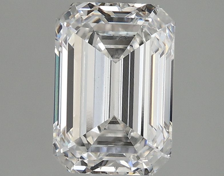 2.18 ct. E/VS1 Emerald Lab Grown Diamond prod_efc65e14eadd48c59cb3953d067e0e9f