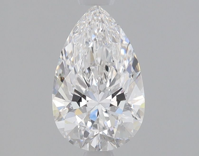 0.91 ct. E/VVS2 Pear Lab Grown Diamond prod_8c6fb180015449579ce55fa7de8b495f