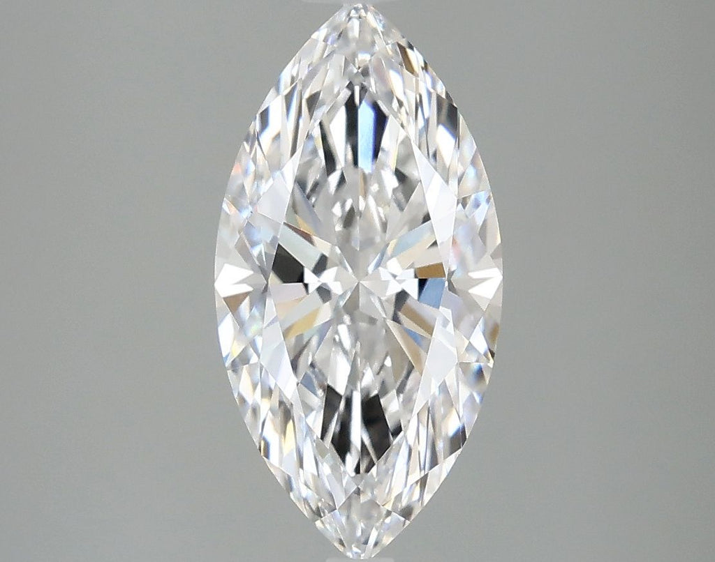 2.06 ct. D/VVS2 Marquise Lab Grown Diamond prod_e709d0252bdc4428b216a3d31e196096