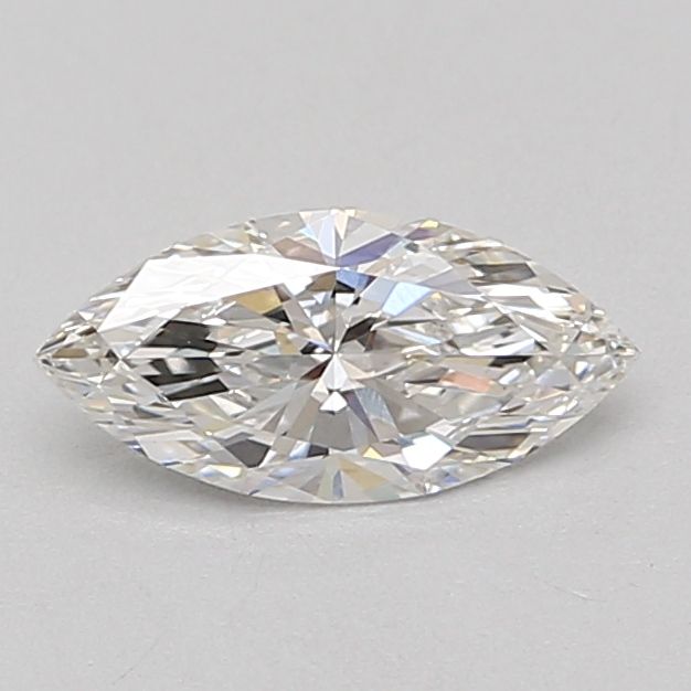 0.86 ct. F/VS1 Marquise Lab Grown Diamond prod_e5fc701bec304fd082d3d965100b86bc