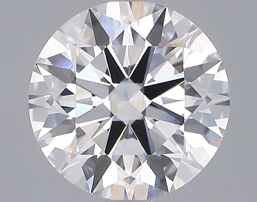 3.05 ct. G/VS1 Round Lab Grown Diamond prod_f6c9687b7e734d47bc62d9d136484239