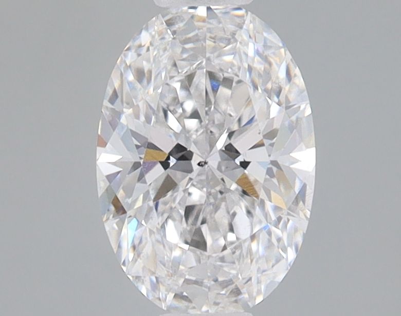 1.09 ct. D/VS2 Oval Lab Grown Diamond prod_ed49d3768eae4acdae51ead4463cd91c