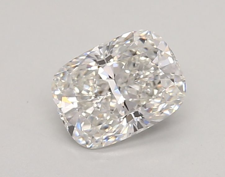 0.86 ct. E/VVS2 Cushion Lab Grown Diamond prod_d7b0690276634882baceee42f7b31d74