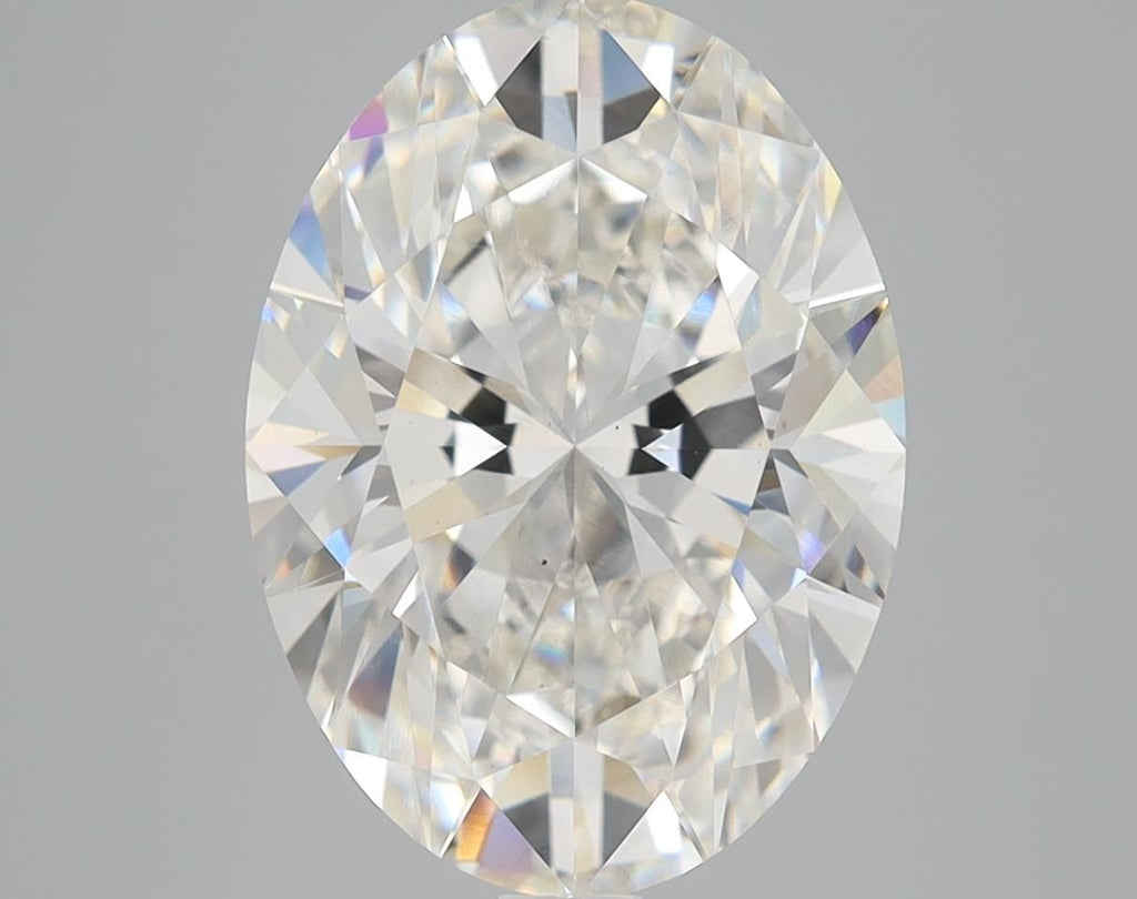 5.08 ct. G/VS1 Oval Lab Grown Diamond prod_f2033dc484ab42358c6a4506baecbd05