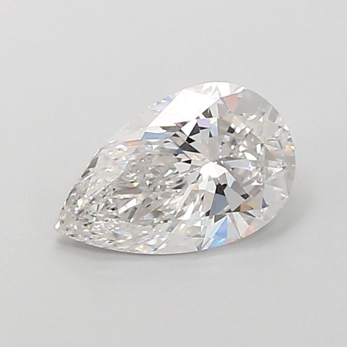 1.22 ct. E/VVS2 Pear Lab Grown Diamond prod_7e21476eb9f14db884ab13fbda67d979