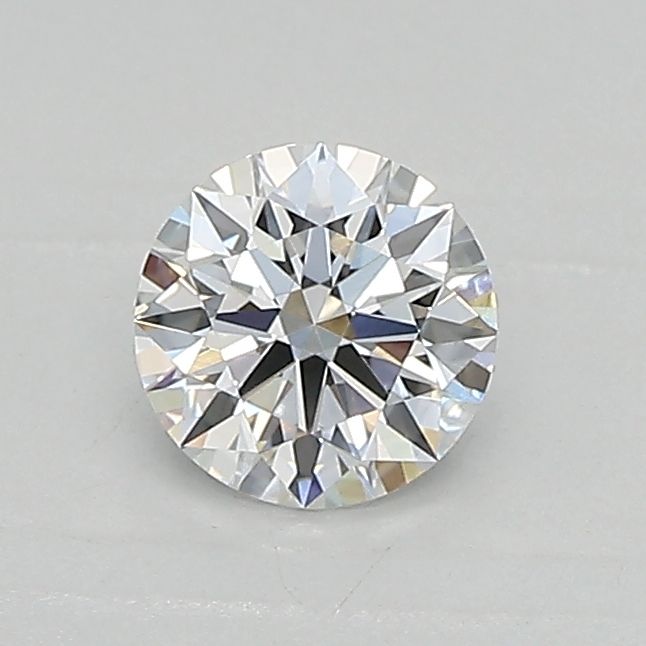 0.53 ct. D/VVS1 Round Lab Grown Diamond prod_ecbe013c1cdd440bb3175950bf029376