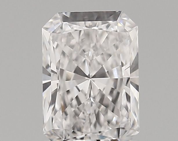 1.00 ct. D/VVS2 Radiant Lab Grown Diamond prod_e0ca7f3446d640ecb6b00fbfb3436a58