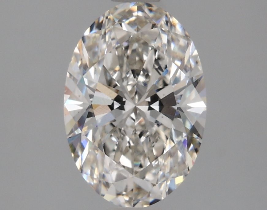 1.92 ct. H/VS1 Oval Lab Grown Diamond prod_a621a658f2bf46a3b5b4f5ac6b2cc78d