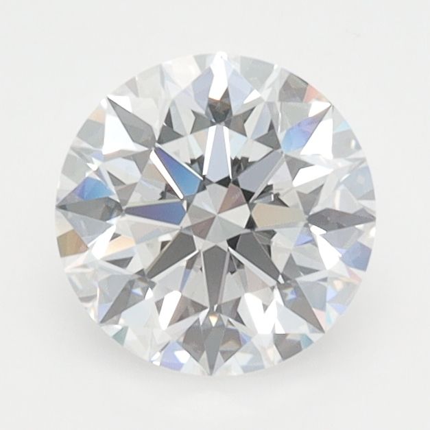 1.03 ct. D/VVS1 Round Lab Grown Diamond prod_f2b5fbd1a043421a8966c85b00745d8a